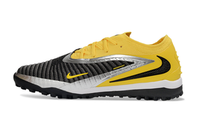 Nike Phantom GX III Elite Society