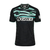 Camisa Real Betis III 25/26