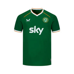 Camisa Seleção Irlanda I 26/27