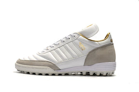 Adidas Mundial Team Astro Society
