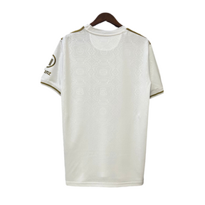 Camisa Bayern de Munique 125 anos - Edição Especial -25/26