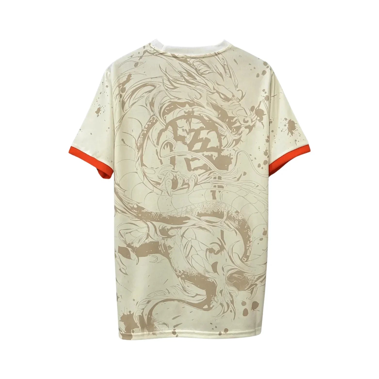 Camisa Japão 25/26 - Edição Especial