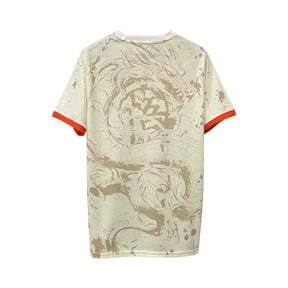 Camisa Japão 25/26 - Edição Especial