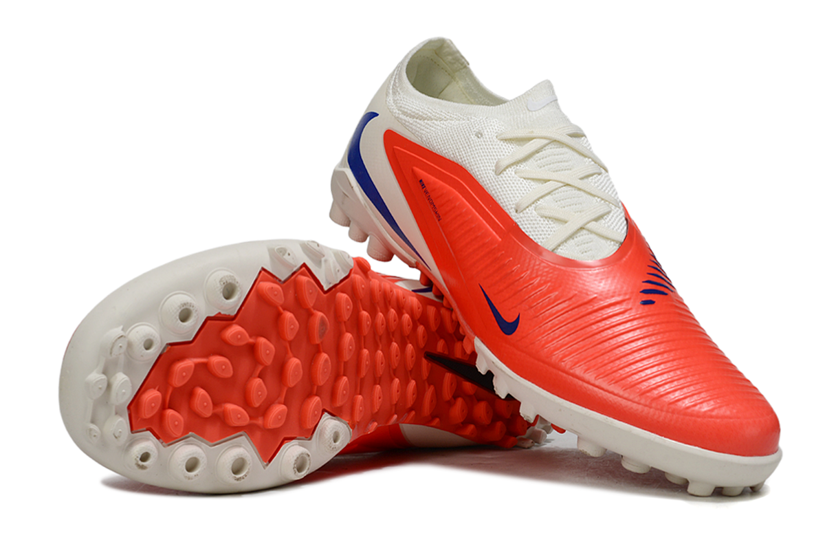 Nike Phantom 6 Low Pro Society
