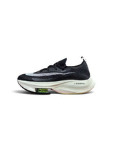 Nike Air Zoom Alphafly Next