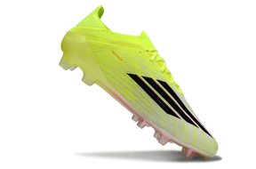 Adidas F50 Elite FG