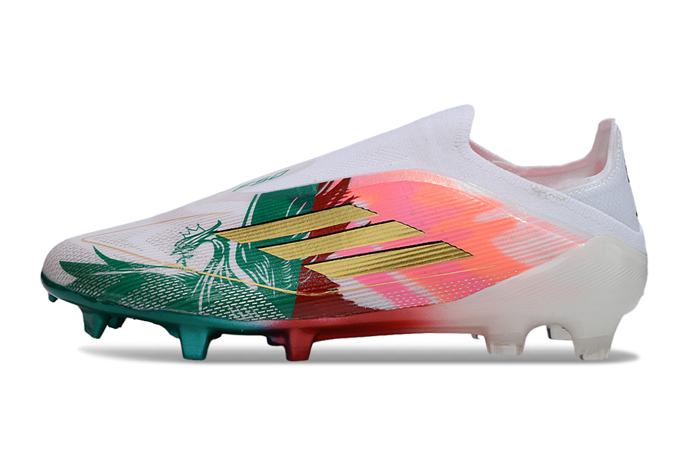 Adidas F50 Elite FG