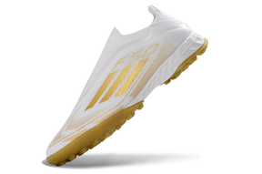 Adidas F50 Pro Society