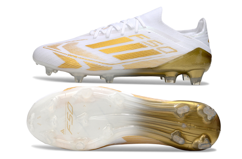 Adidas F50 Elite FG