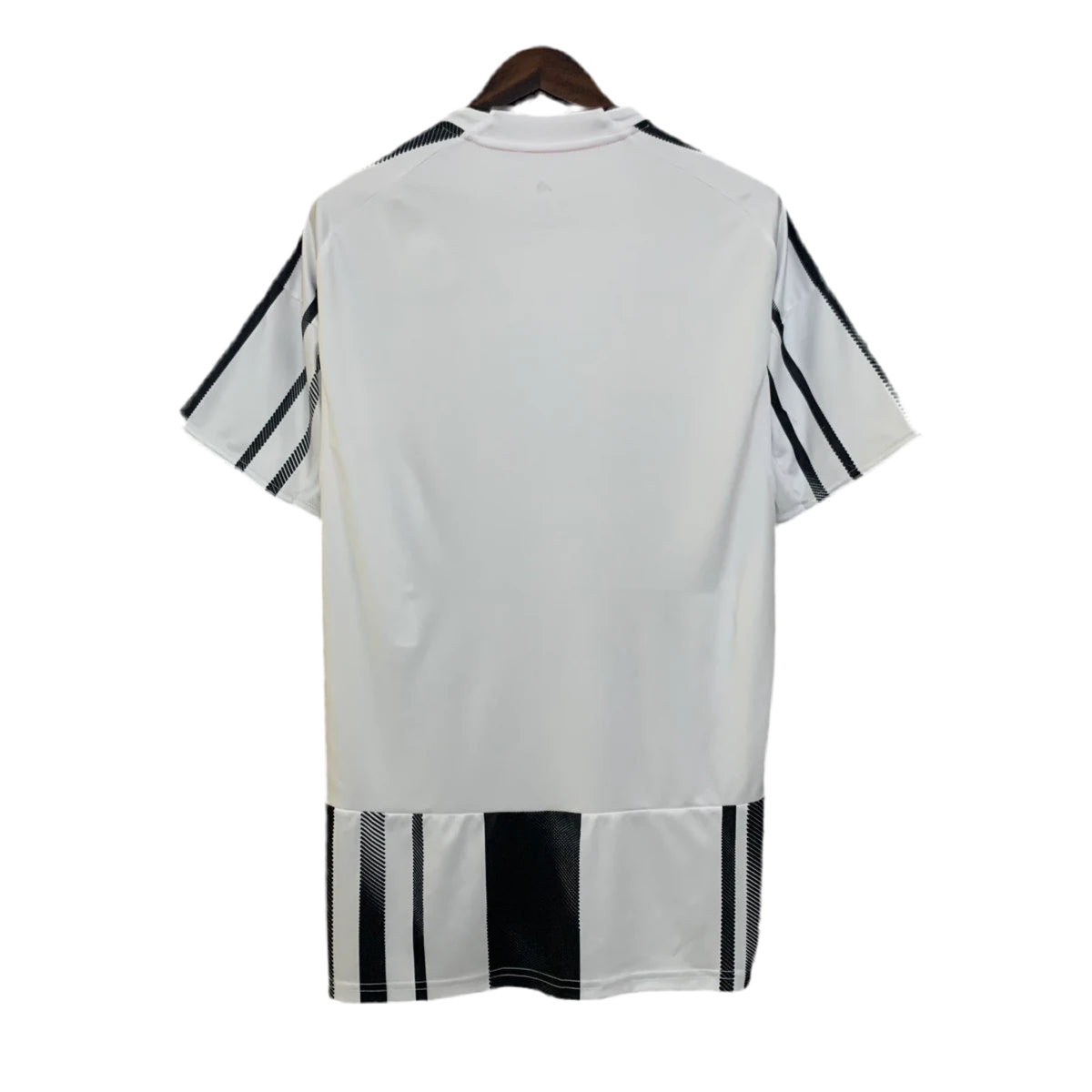 Camisa Juventus I 25/26