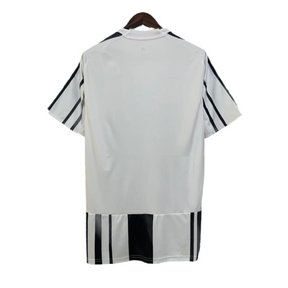 Camisa Juventus I 25/26