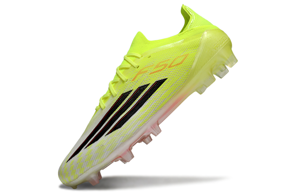 Adidas F50 Elite FG