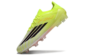 Adidas F50 Elite FG