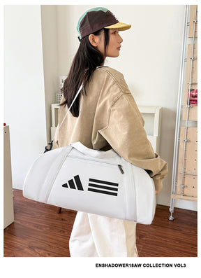 Bolsa Esportiva Adidas