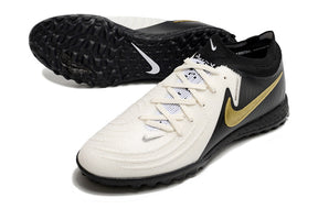 Nike Phantom GX II Society
