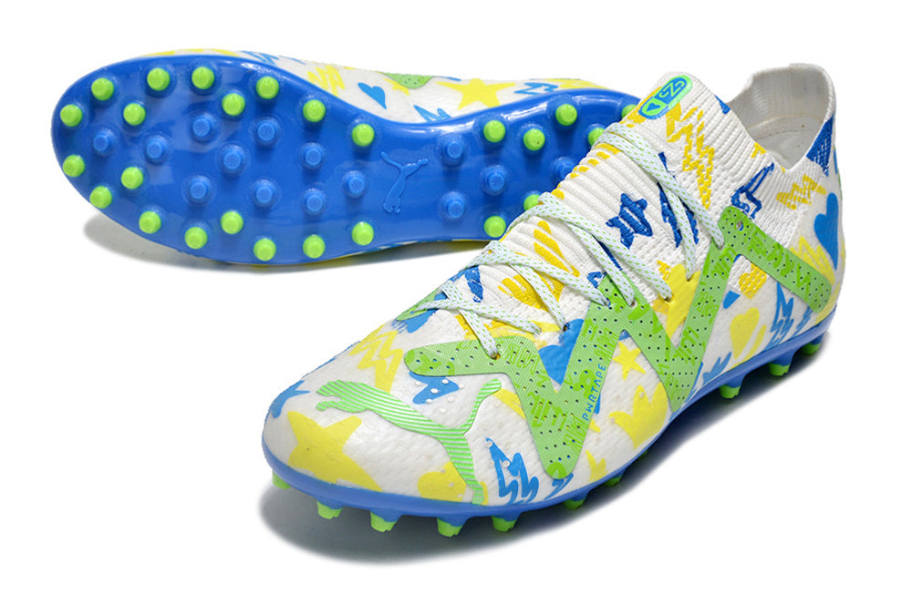 Puma Future Ultimate Society