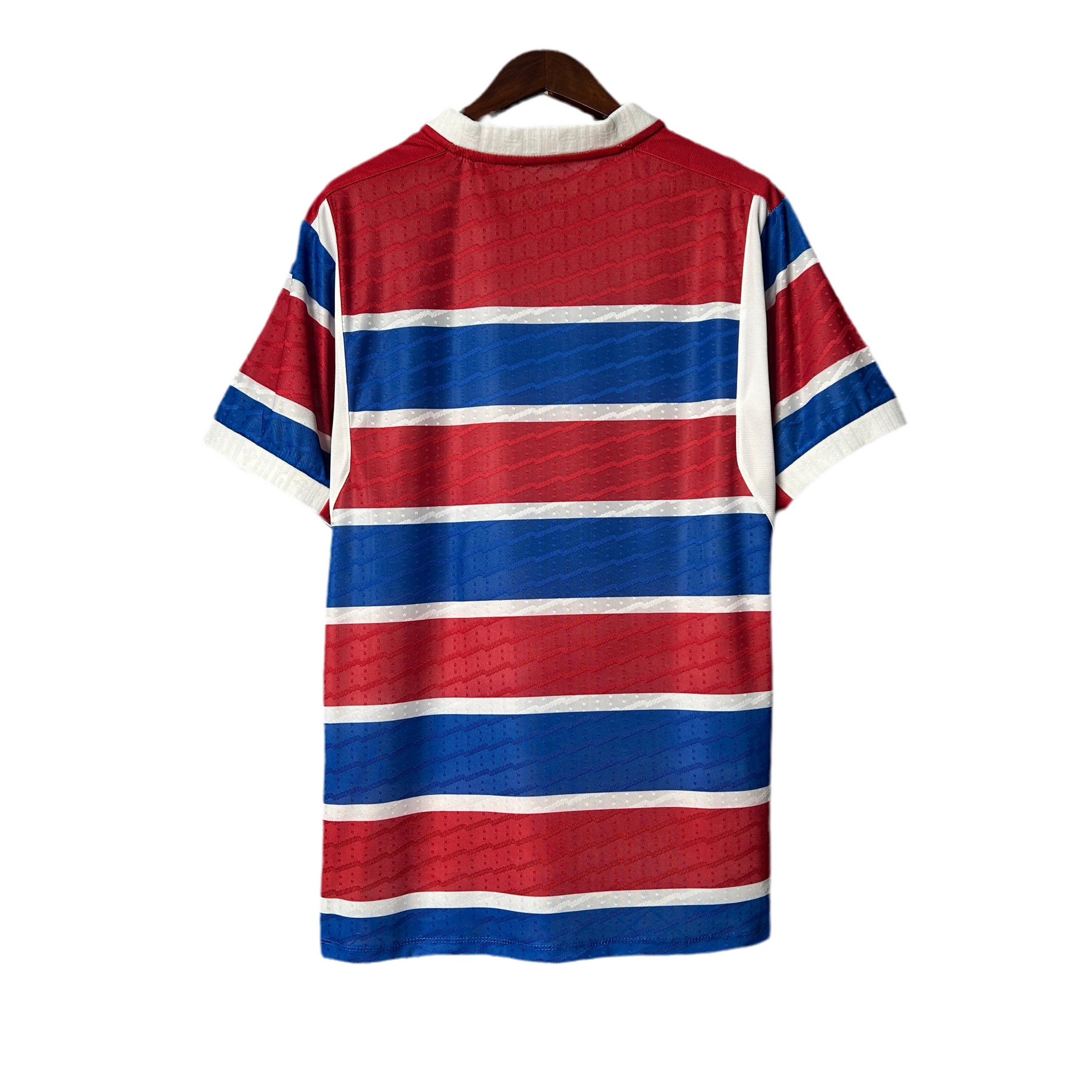 Camisa Fortaleza I 25/26
