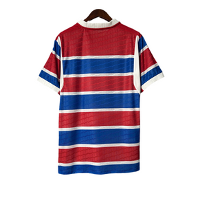 Camisa Fortaleza I 25/26