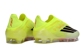 Adidas F50 Elite FG