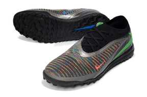 Nike Phantom GX III Elite Society