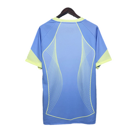 Camisa Barcelona 25/26 - Edição Especial