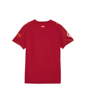 Camisa Valencia II 25/26