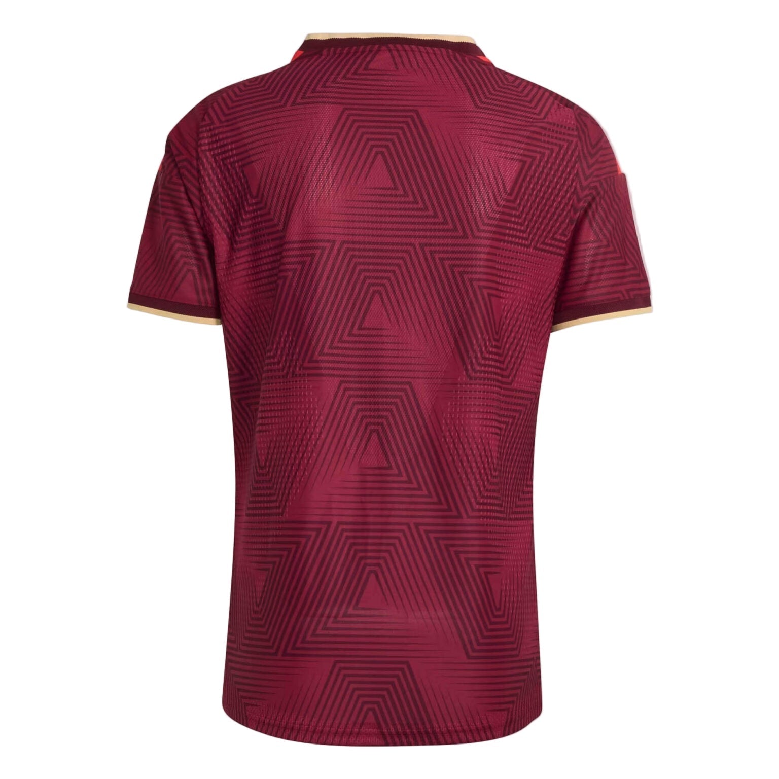 Camisa Seleção Venezuela I 26/27