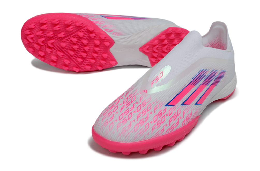 Adidas F50 Pro TF