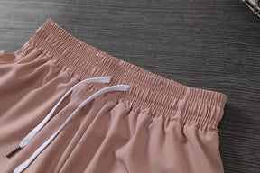 Short Nike Feminino 2 em 1
