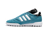 Adidas Mundial Team Astro Society