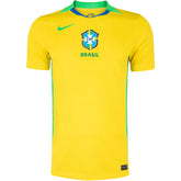 Camisa Seleção Brasil I 25/26