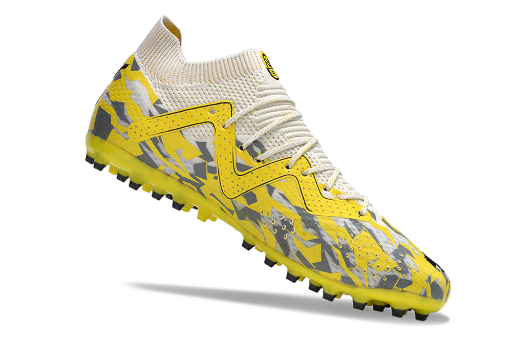 Puma Future Ultimate AG