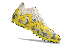 Puma Future Ultimate Society