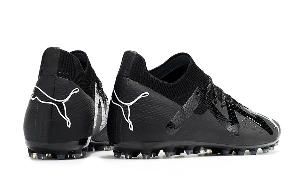 Puma Future Ultimate Society