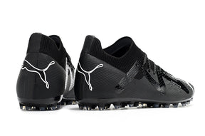 Puma Future Ultimate Society