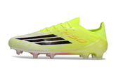 Adidas F50 Elite FG