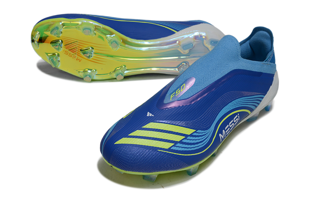 Adidas F50 Elite FG