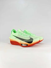Nike Air Zoom Alphafly