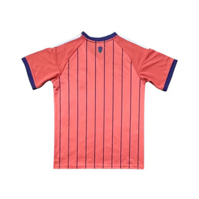 Camisa Seleção Escócia II 26/27