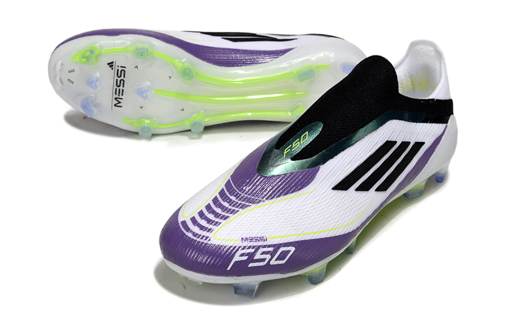 Adidas F50 Elite FG