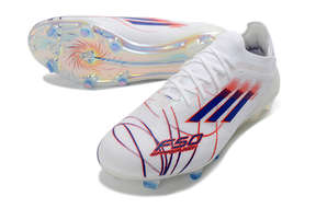 Adidas F50 Elite FG