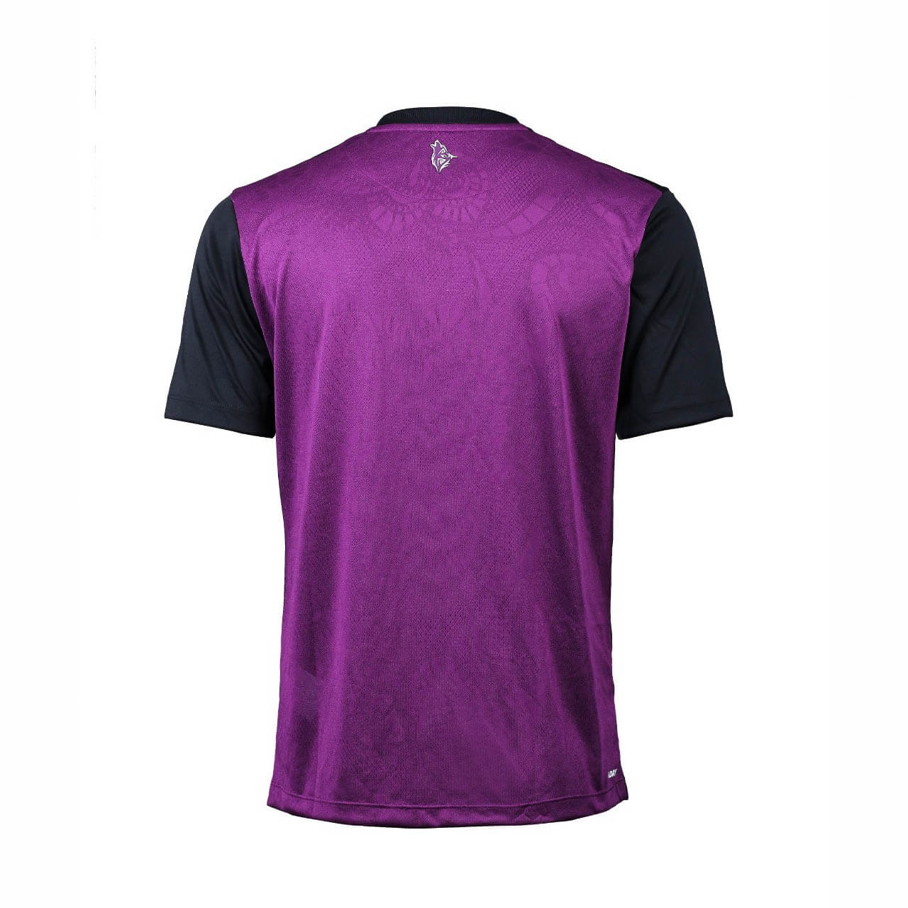 Camisa Al-Sadd II 25/26
