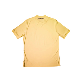 Camisa Monaco III 25/26