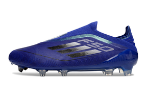 Adidas F50 Elite FG