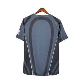 Camisa Retro PSG 01/02