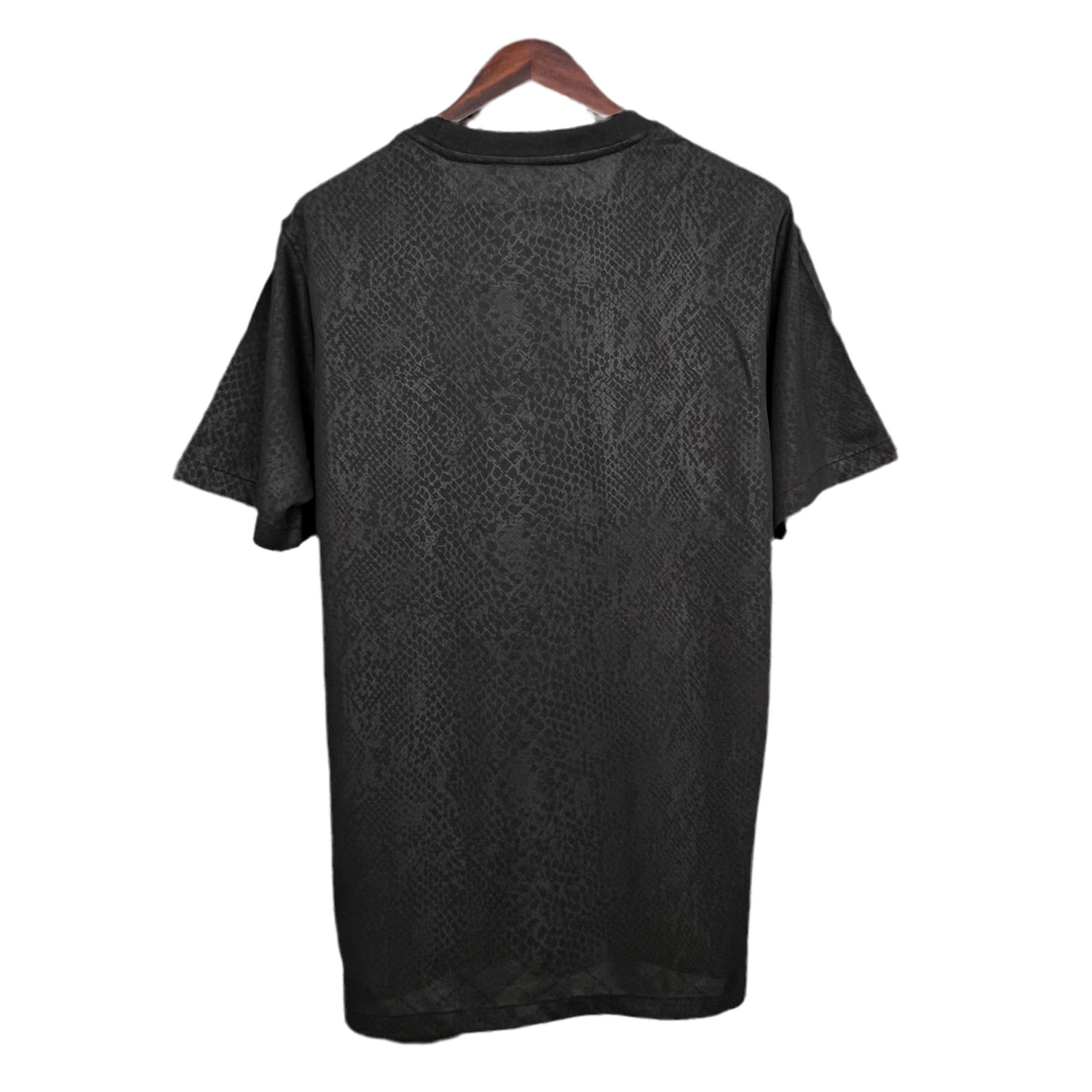Camisa Barcelona 25/26 - Edição Especial