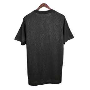 Camisa Barcelona 25/26 - Edição Especial