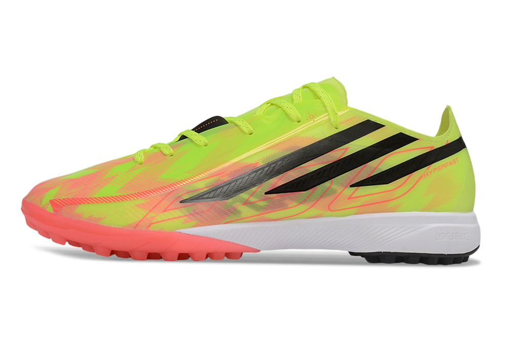 Adidas F50 Hyperfast Elite Society