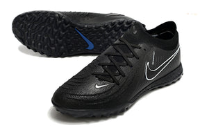 Nike Phantom GX II Society