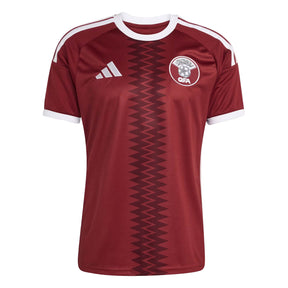 Camisa Seleção Catar I 26/27